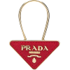 Prada - Besedila - 