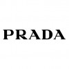 Prada - 插图用文字 - 