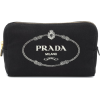 Prada - 旅游包 - 
