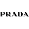Prada - イラスト用文字 - 