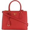 Prada - Clutch bags - 