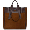 Prada - Clutch bags - 