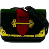 Prada bag - Hand bag - 