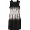 Prada bow dress - Vestidos - 