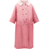 Prada coat - Jakne i kaputi - 