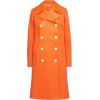 Prada coat - Куртки и пальто - 