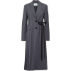 Prada coat - Jacket - coats - $5,700.00  ~ £4,332.06