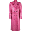 Prada coat - Jacket - coats - $13,005.00 