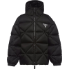 Prada down jacket - Куртки и пальто - $3,700.00  ~ 3,177.88€