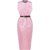 Prada dress - 连衣裙 - $4,239.00  ~ ¥28,402.72