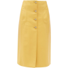 Prada midi skirt - スカート - 
