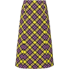 Prada skirt - Skirts - 