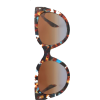 Prada sunglasses - Sonnenbrillen - 
