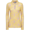 Prada sweater - プルオーバー - $1,832.00  ~ ¥206,189