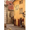 Prague - Edificios - 