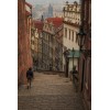 Prague - Mie foto - 