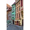 Prague - Moje fotografie - 
