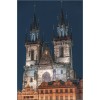 Prague - Mie foto - 