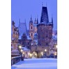 Prague - Moje fotografie - 