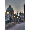 Prague - Moje fotografie - 
