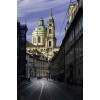 Prague - Mis fotografías - 