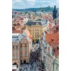 Prague - Minhas fotos - 