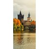 Prague - Мои фотографии - 