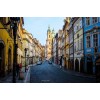 Prague - Moje fotografije - 