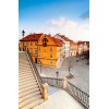 Prague old town - Edificios - 