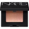 Precious Metals Single Eyeshadow NARS - Kozmetika - 