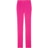 Preen Pants Pink - Pants - 