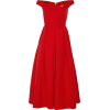 Preen by Thornton Bregazzi Finella dress - Dresses - 