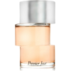 Premier jour Nina Ricci - Perfumes - 