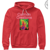 Premium Pullover Hoodie - Pulôver - $44.99  ~ 38.64€