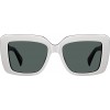 Premium Square Sunglasses 4425230 - Sončna očala - $32.95  ~ 28.30€