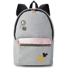 Premium backpack - 背包 - 