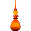 Pre-owned Rainbow Vase - Meble - 