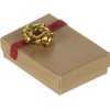 Presents - Items - 