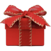 Presents - Items - 