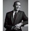 President Obama - 其他 - 