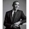 President Obama - その他 - 