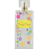 Pretty Petals Ellen Tracy - Perfumes - 