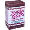 Pretty Baby Mango Tango Soap - Kozmetika - 