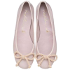 Pretty Ballerinas - Flats - 