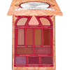 Pretty Vulgar Phoenix Rising Eyeshadow P - Cosmetics - 