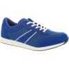 Primark Blue Trainers - Sneakers - 