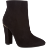 Primark Heeled Ankle Boots - Сопоги - 