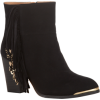 Primark Tassle Boots - Stiefel - 