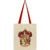 Primark Gryffindor tote bag - Travel bags - 