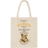 Primark Harry Potter hogwarts tote - Potovalne torbe - 